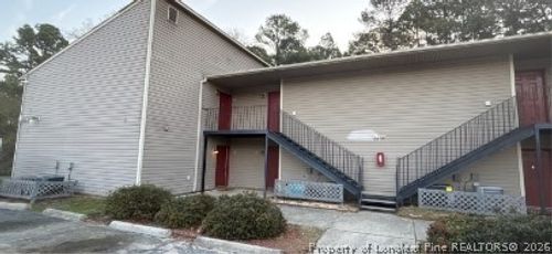 apt-1-6400 Starbrook Dr, Fayetteville, NC, 28304-0342 | Card Image