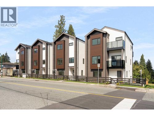 1-8483 16th Ave, Burnaby, BC, V3N1S4 | Card Image