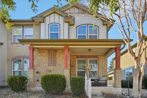 616 Lookout Tree Ln, Round Rock, TX, 78664-7756 | Card Image