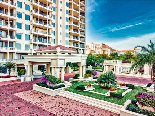 apt-704-8787 Bay Colony Dr, NAPLES, FL, 34108-0783 | Card Image