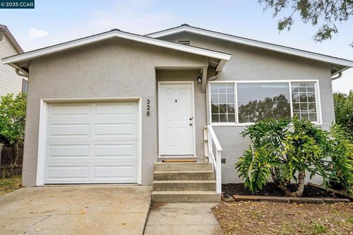 328 Norman Ave, Concord, CA, 94520-1107 | Card Image