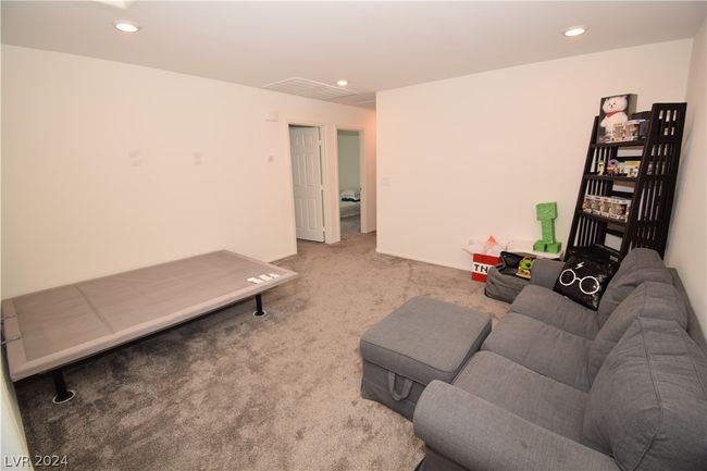 8761 Rio Andir Ave, House other with 4 bedrooms, 3 bathrooms and null parking in Las Vegas NV | Image 16