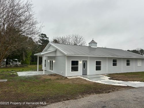 36702 Calhoun Rd, Eustis, FL, 32736-8577 | Card Image