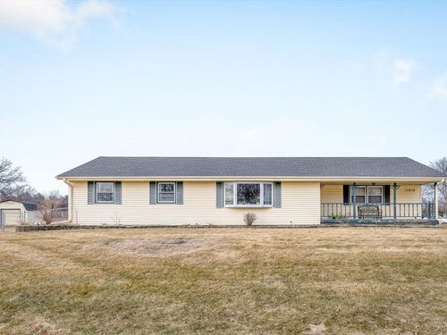 11818 Balsa Ln, Roscoe, IL, 61073-8960 | Card Image