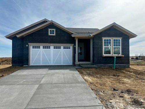 6384 E 154th Pl, Thornton, CO, 80602-6045 | Card Image