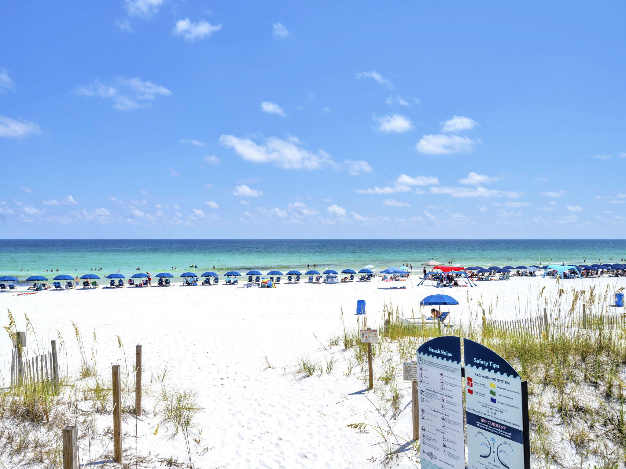 Residential in Fort Walton Beach 2