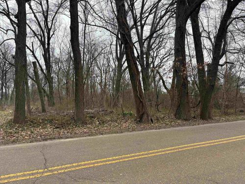 5918 Millington Rd, Millington, TN, 38053 | Card Image