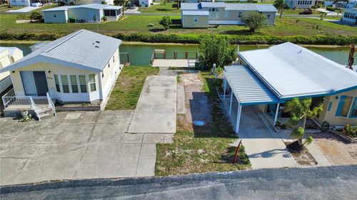 389-1475 Flamingo Dr, ENGLEWOOD, FL, 34224-4661 | Card Image