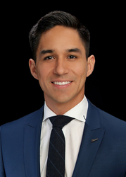 Robert Esquivel