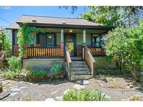 5315 Ne 23rd Ave, Portland, OR, 97211-5525 | Card Image