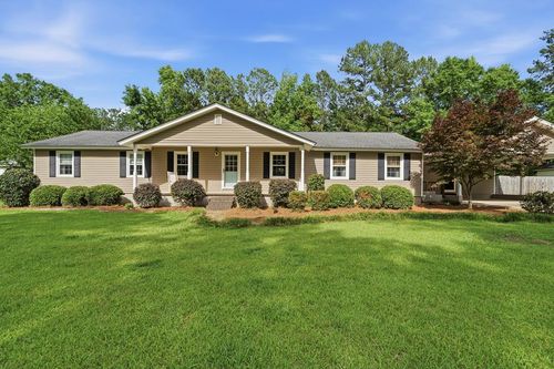 146 Mccullar Weaver Rd Sw, Milledgeville, GA, 31061-9734 | Card Image