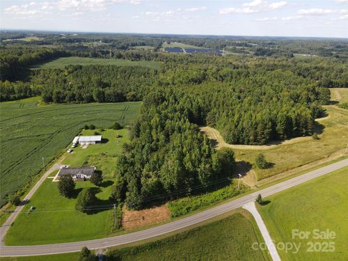 215 Rowan Rd, Cleveland, NC, 27013-8740 | Card Image