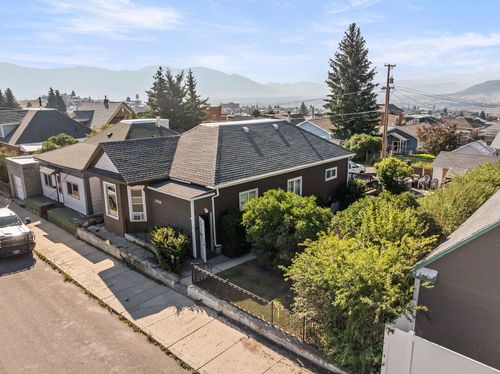 1018 Waukesha St, Butte, MT, 59701-8750 | Card Image