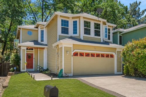 2495 Coloma Court, Placerville, CA, 95667 | Card Image