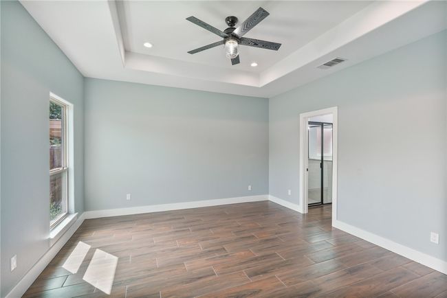 407 Main St, House other with 3 bedrooms, 2 bathrooms and null parking in Odem TX | Image 20
