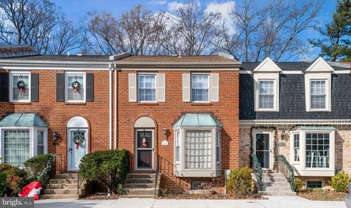 1260 Masters Dr, ARNOLD, MD, 21012-2328 | Card Image