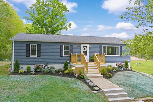 74 Little River Rd, Kingston, NH, 03848-3120 | Card Image