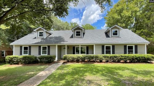 512 N Royal Tower Dr, Irmo, SC, 29063-2259 | Card Image