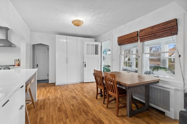 1635 Burns Ave, House other with 2 bedrooms, 2 bathrooms and null parking in Saint Paul MN | Image 5