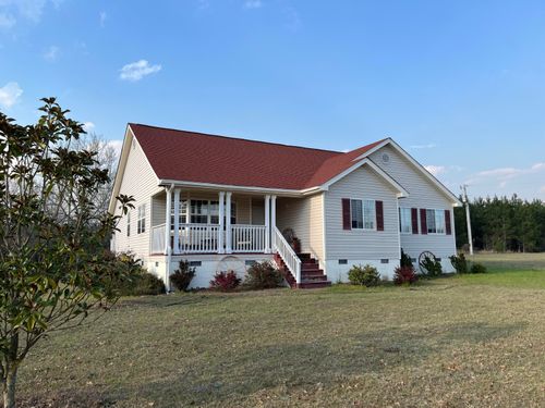210 Bass Pond Rd, Aiken, SC, 29805-7665 | Card Image