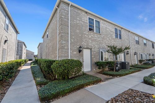 7731-7731 Cambridge St, Houston, TX, 77054-2039 | Card Image