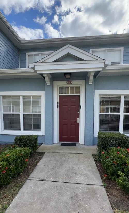 105-2280 San Vital Dr, KISSIMMEE, FL, 34741 | Card Image
