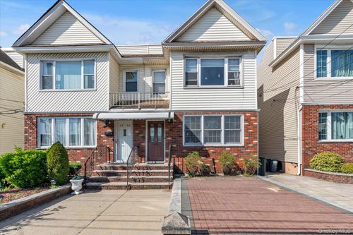5936 69th Pl, Maspeth, NY, 11378-2938 | Card Image
