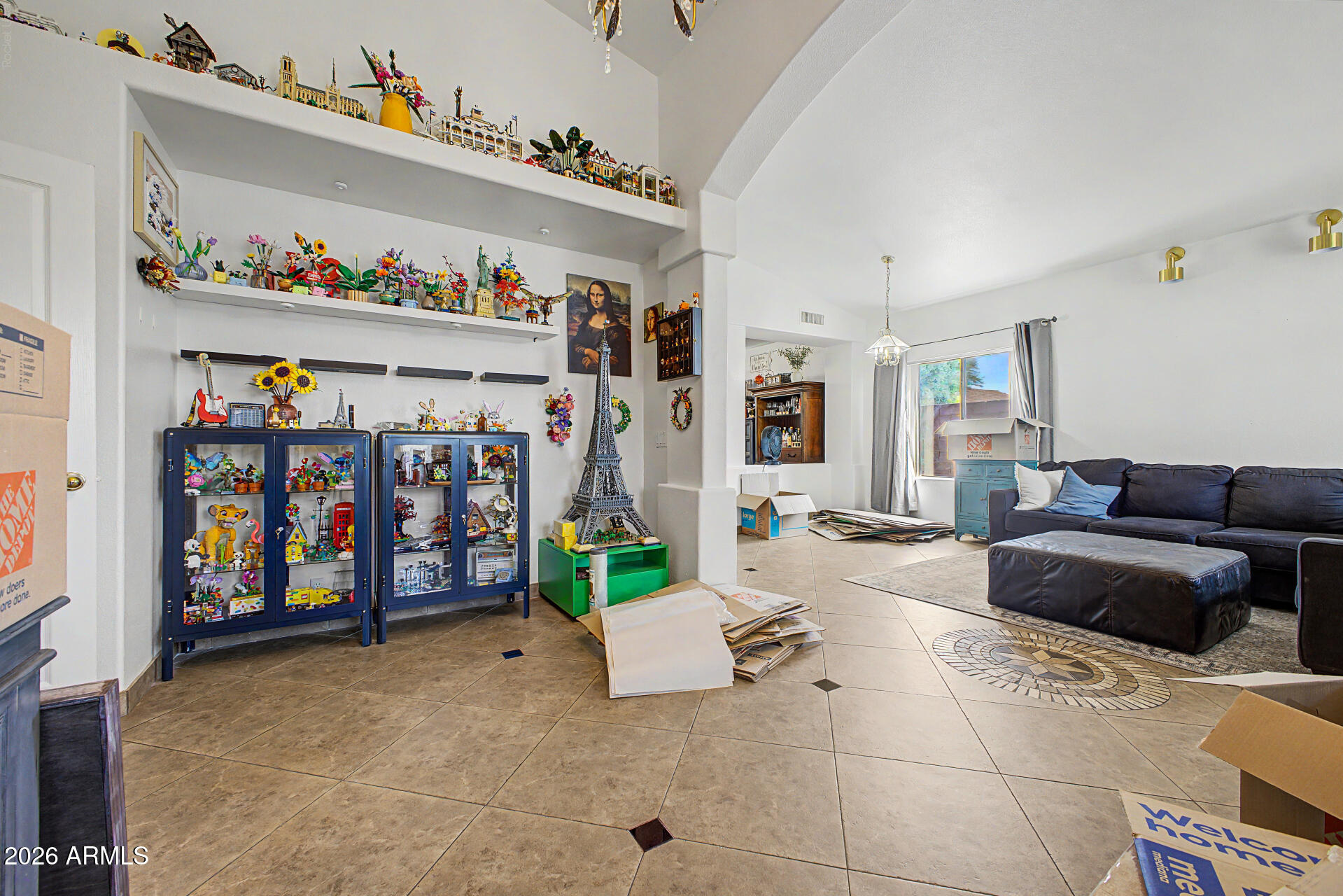 Residential in Glendale 5