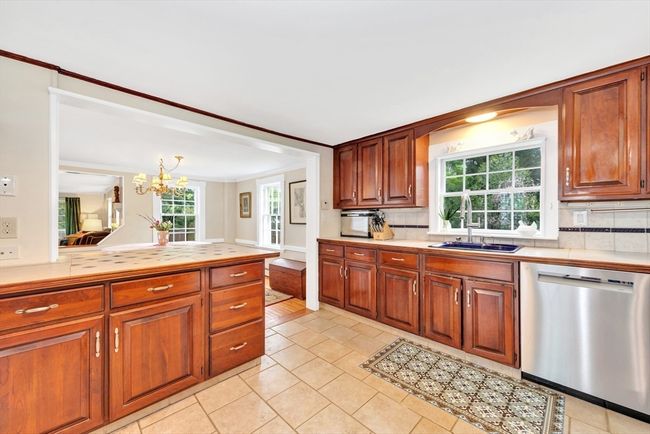 231 Larch Row, House other with 3 bedrooms, 3 bathrooms and 8 parking in Wenham MA | Image 17