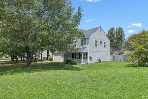 2018 Trenton Dr, Spring Hill, TN, 37174-7127 | Card Image