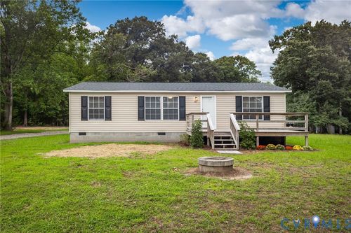 2617 Herring Creek Rd, Aylett, VA, 23009-2306 | Card Image