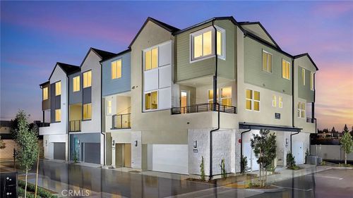 1429 E Via Acero, Placentia, CA, 92870-0611 | Card Image