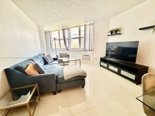 apt-7c-1936 S Ocean Dr, Hallandale Beach, FL, 33009-5913 | Card Image