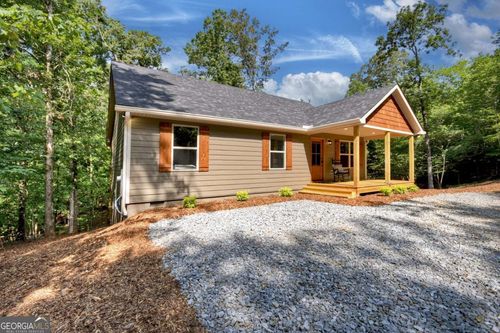 2975-388 Carlisle Dr, Ellijay, GA, 30540 | Card Image