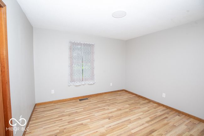 5840 State Highway 7, House other with 3 bedrooms, 2 bathrooms and null parking in Scipio IN | Image 30