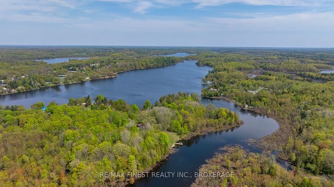 5885 Davey Dr, House other with 4 bedrooms, 4 bathrooms and 10 parking in Verona ON | Image 49