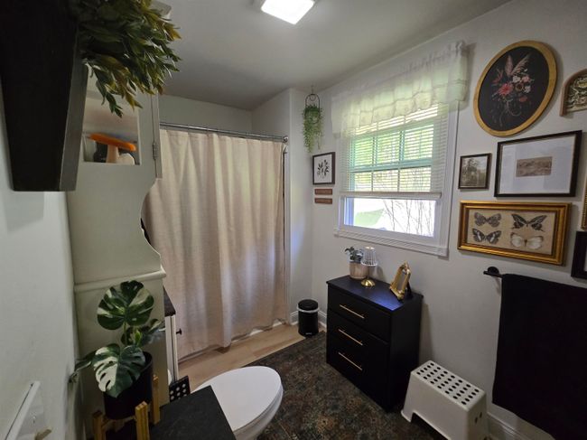 120 Murray Rd, House other with 3 bedrooms, 2 bathrooms and null parking in Perkinsville VT | Image 16