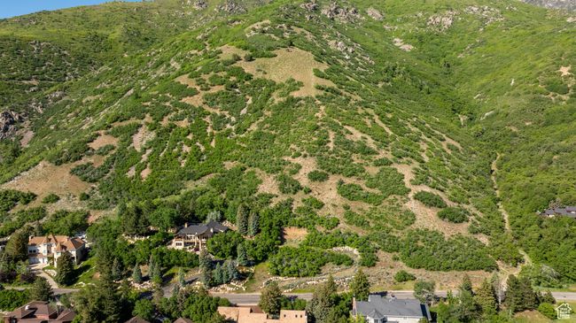 11 - 5924 Spring Canyon Rd, Home with 0 bedrooms, 0 bathrooms and null parking in Ogden UT | Image 16
