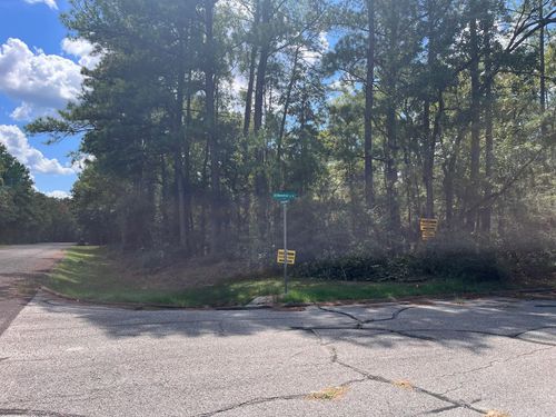 0 Beechnut, Huntsville, TX, 77320 | Card Image