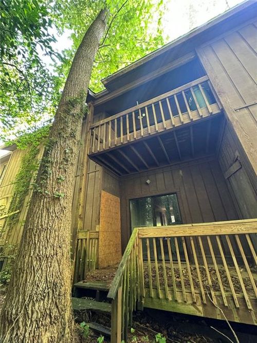 a-3466 Blazing Pine Path, Decatur, GA, 30034-4829 | Card Image