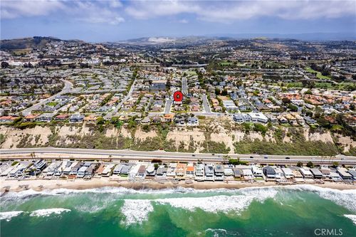 27492 Via Valor, Capistrano Beach, CA, 92624-1834 | Card Image