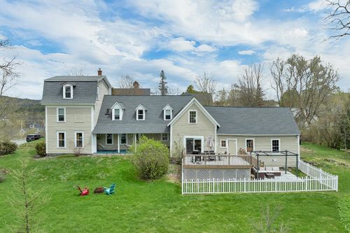 57 South St, Littleton, NH, 03561-3920 | Card Image
