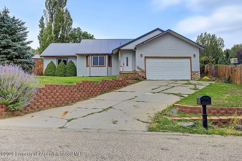1139 Wilson Cir, Craig, CO, 81625-1552 | Card Image
