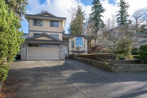 2840 Pacific Pl, Abbotsford, BC, V2T4X8 | Card Image