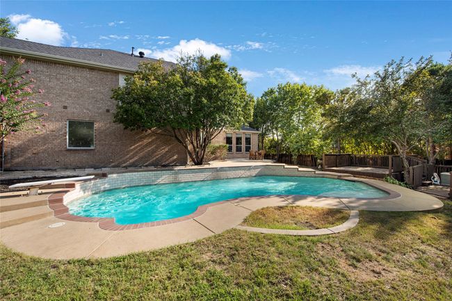 Pool | Image 32