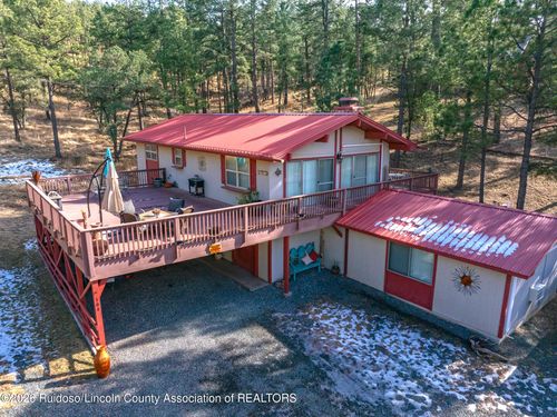 104 Torreon Loop, Ruidoso, NM, 88345-9020 | Card Image