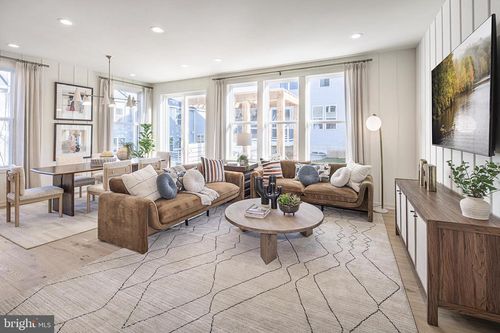 homesite-184-606 Kemlyn Road, MALVERN, PA, 19355 | Card Image
