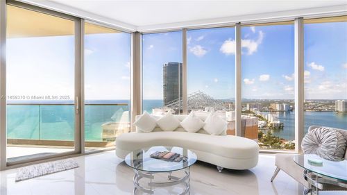 unit-3504-18975 Collins Ave, Sunny Isles Beach, FL, 33160-4508 | Card Image