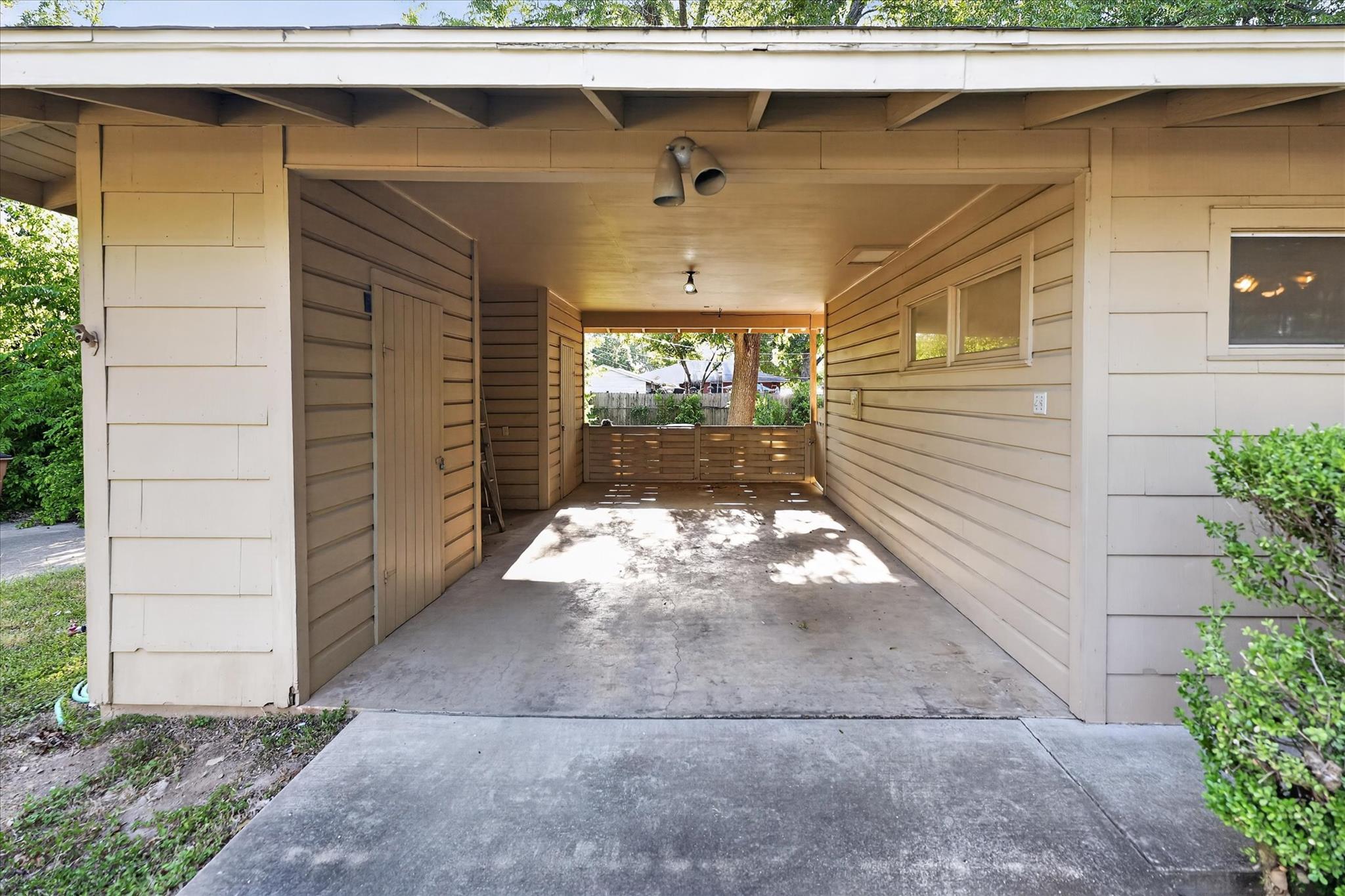 Residential in Austin 3