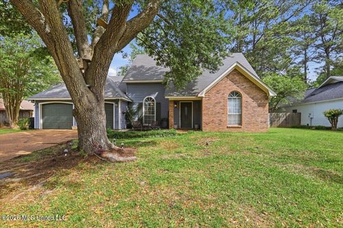 573 Dogwood Pointe, Madison, MS, 39110-9554 | Card Image